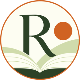 ReadItSoon logo